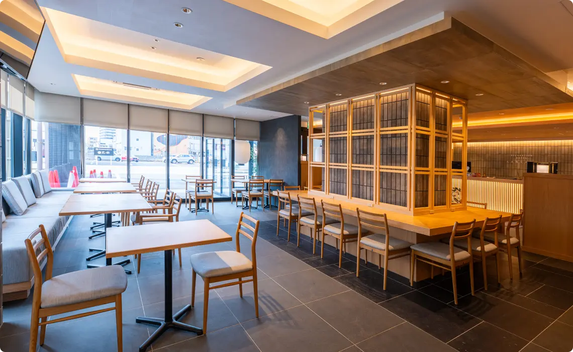 写真:いやし処 ほてる 寛楽